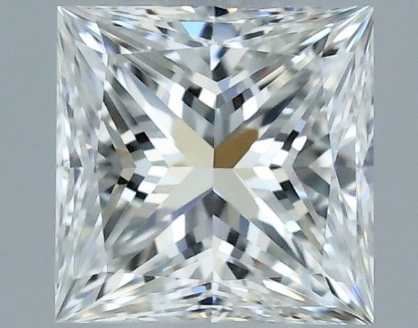 Princess Diamond image