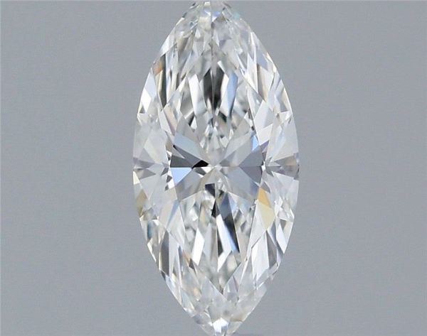 Marquise Diamond image