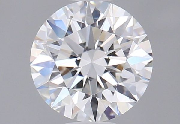Round Diamond image