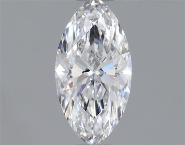 Marquise Diamond image