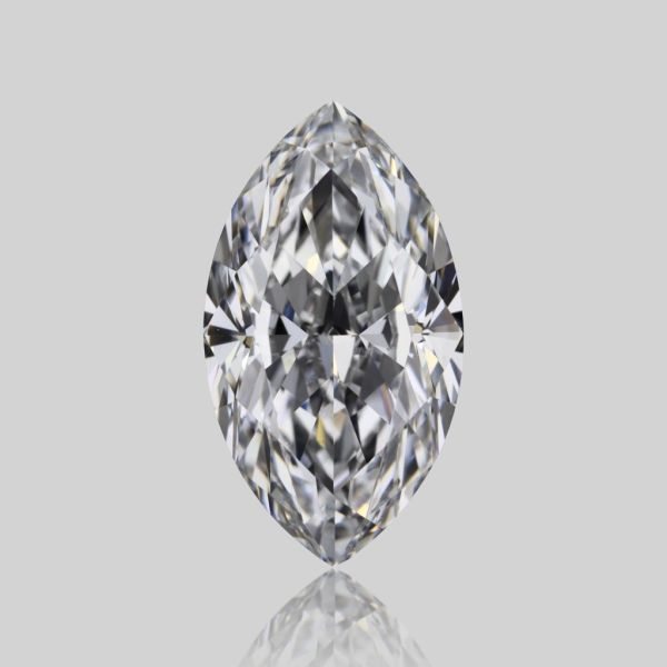 Marquise Diamond image