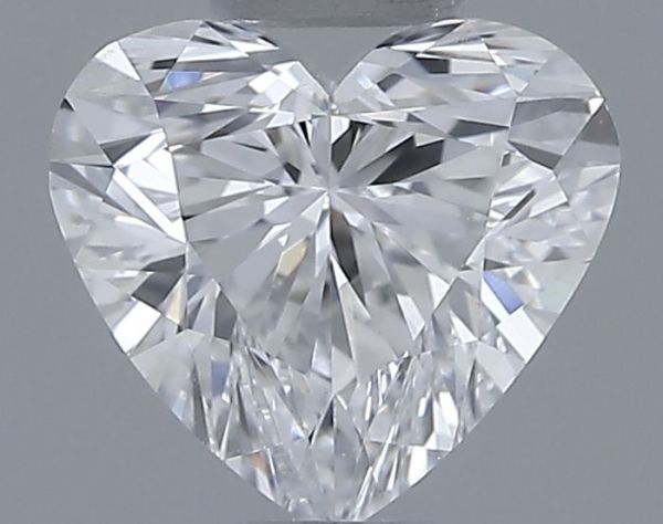 Heart Diamond image
