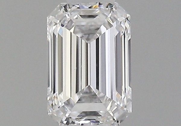 Emerald Diamond image