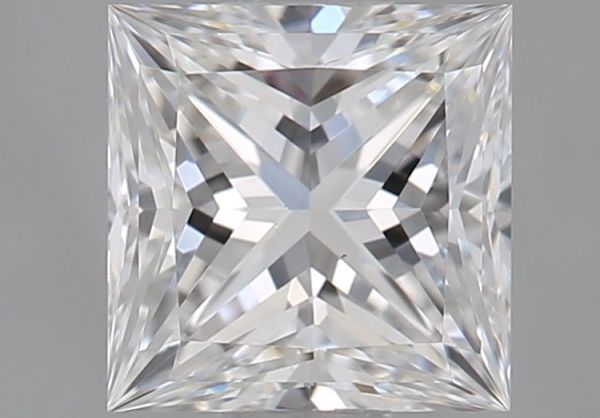 Princess Diamond image