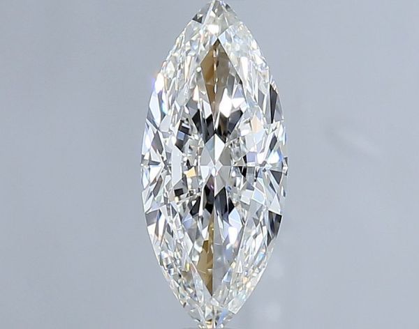 Marquise Diamond image
