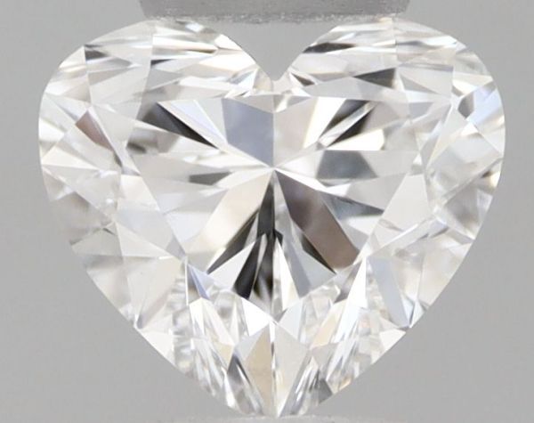 Heart Diamond image