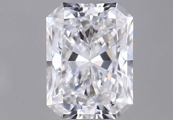 Radiant Diamond image