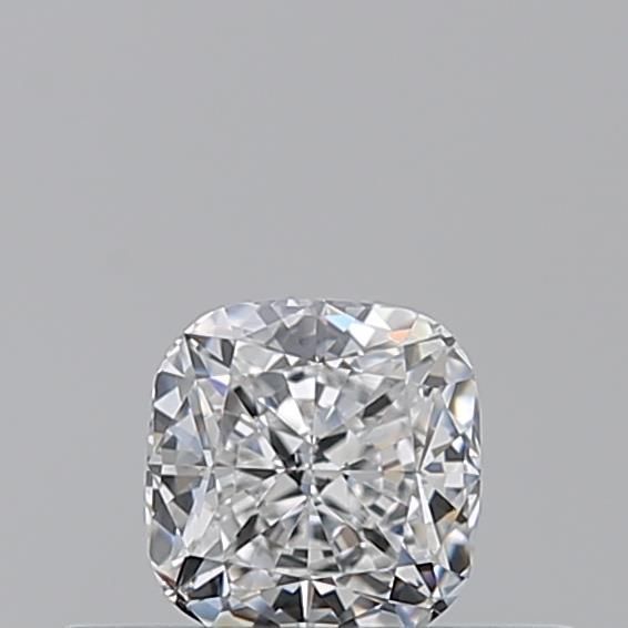 Cushion Diamond image
