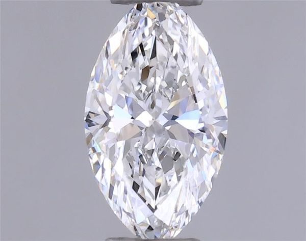 Marquise Diamond image