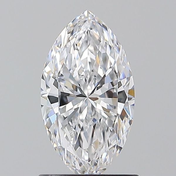 Marquise Diamond image