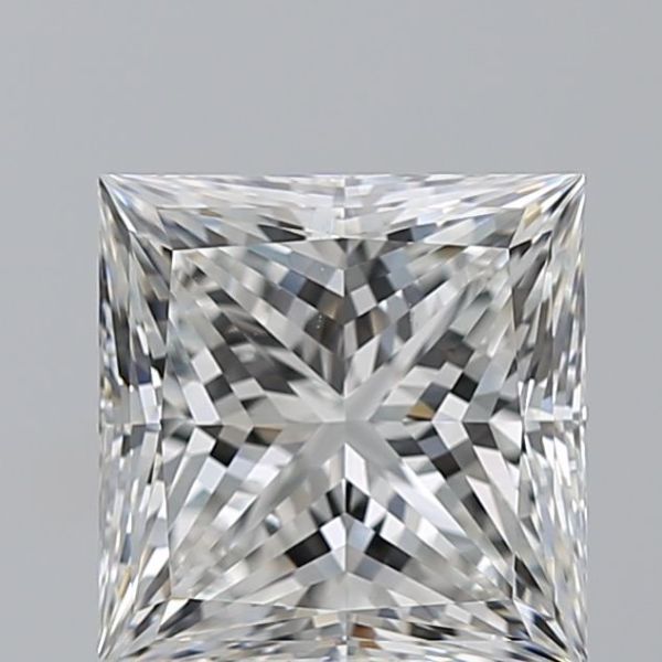 Princess Diamond image