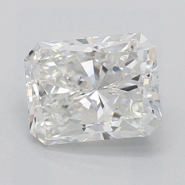 Radiant Diamond image