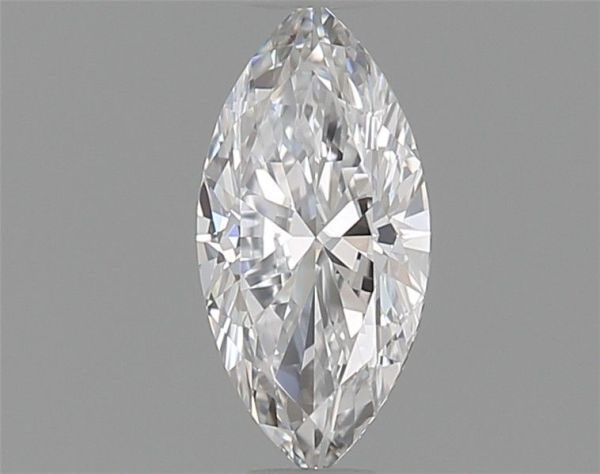 Marquise Diamond image
