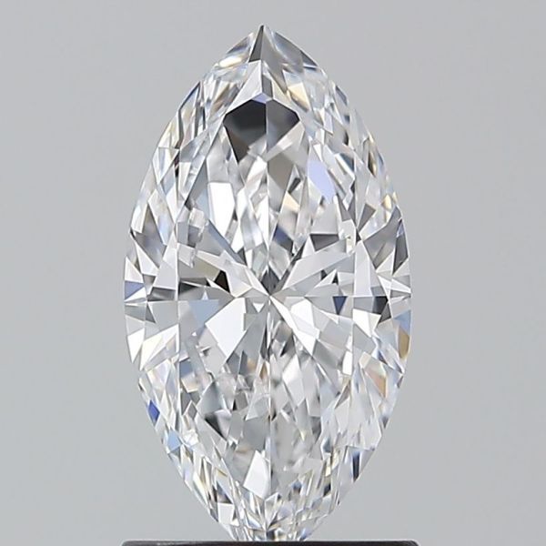 Marquise Diamond image