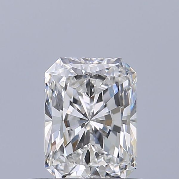Radiant Diamond image