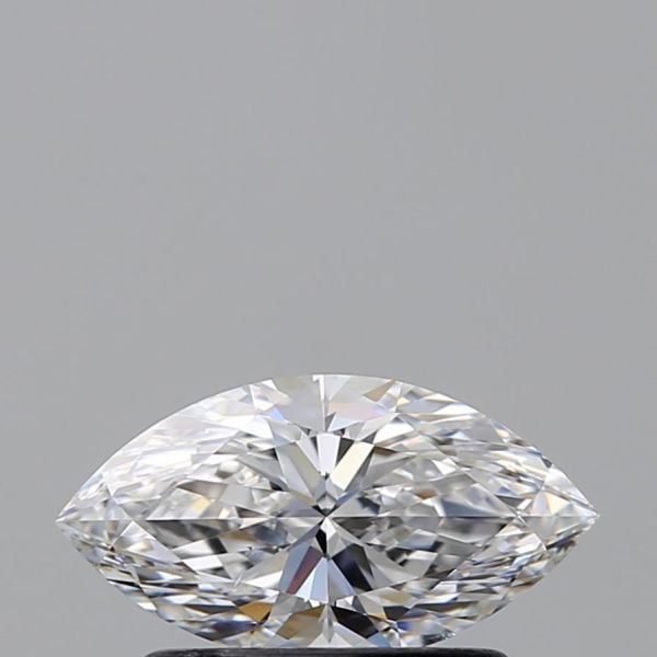 Marquise Diamond image