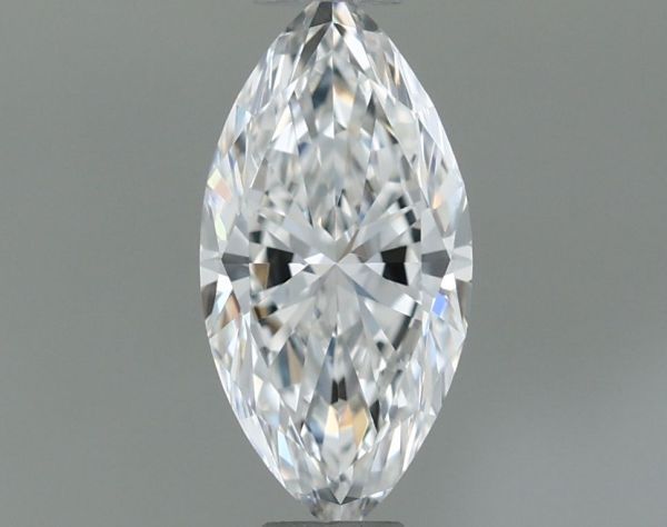 Marquise Diamond image