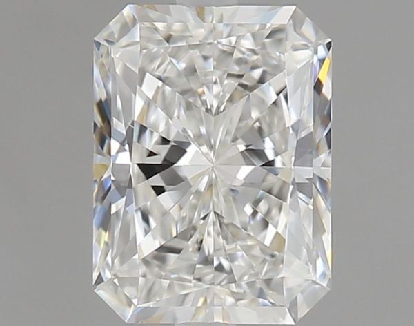 Radiant Diamond image