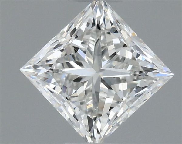 Princess Diamond image