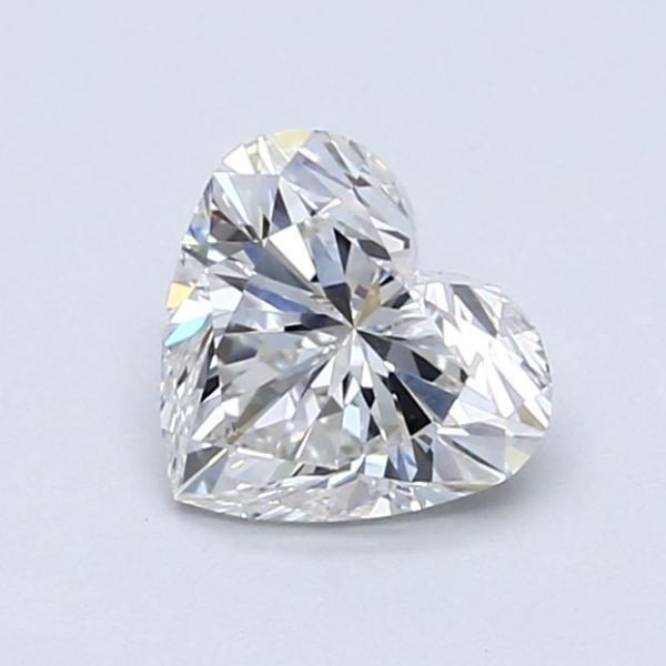 Heart Diamond image