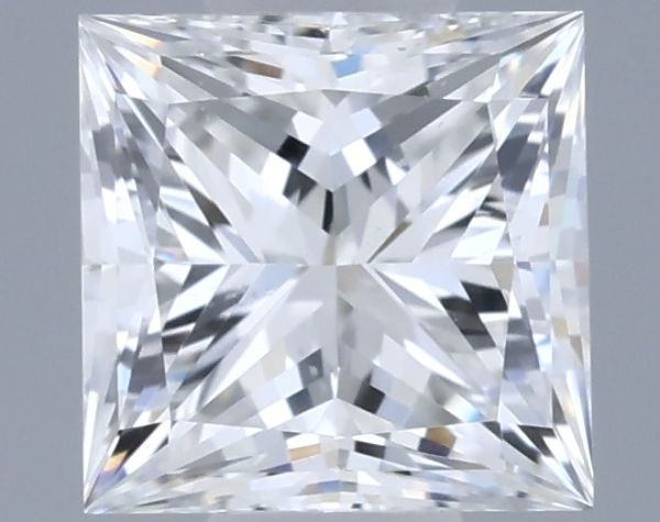 Princess Diamond image
