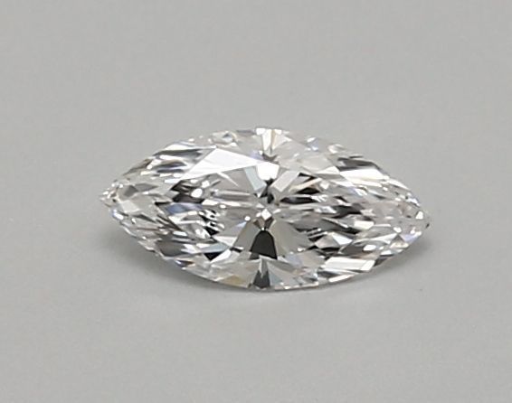 Marquise Lab-Grown Diamond image