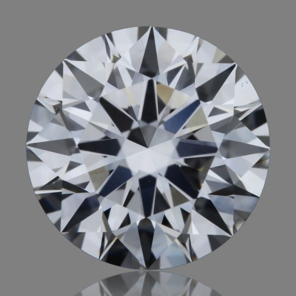 Marquise Lab-Grown Diamond image