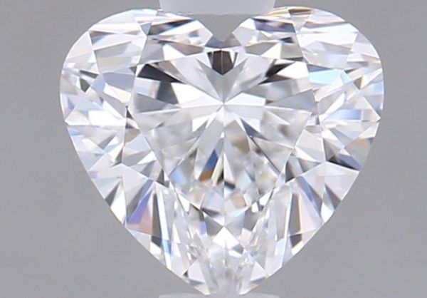 Heart Diamond image