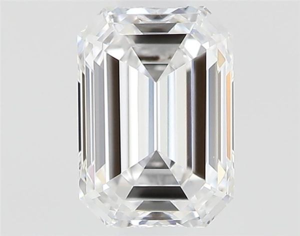 Emerald Diamond image