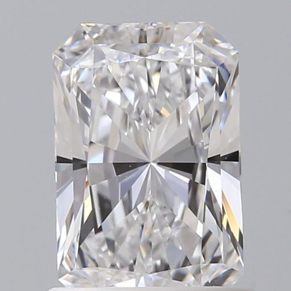 Radiant Diamond image