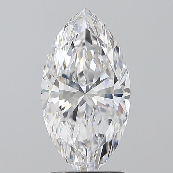 Marquise Diamond image