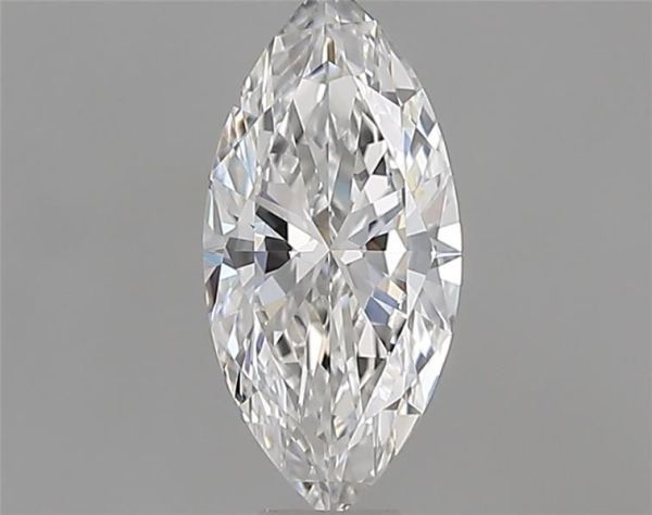 Marquise Diamond image