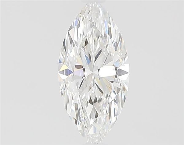 Marquise Diamond image