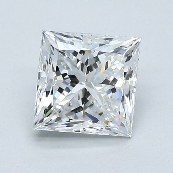 Princess Diamond image