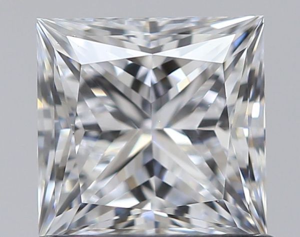 Princess Diamond image
