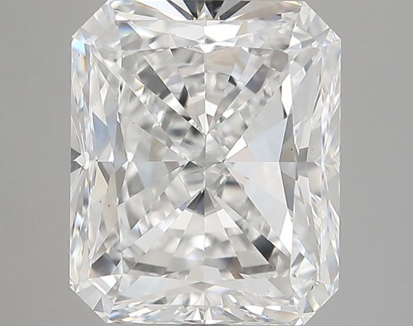 Radiant Diamond image