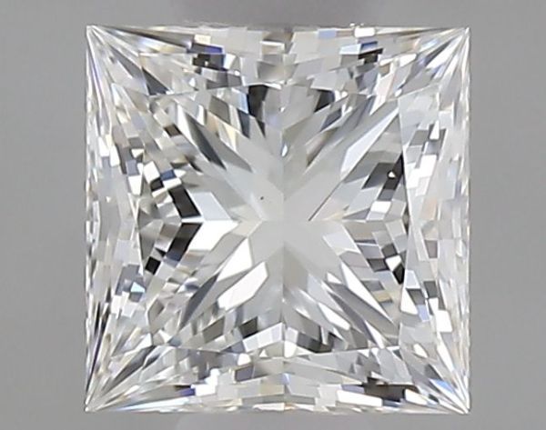 Princess Diamond image