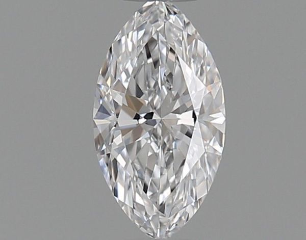 Marquise Diamond image