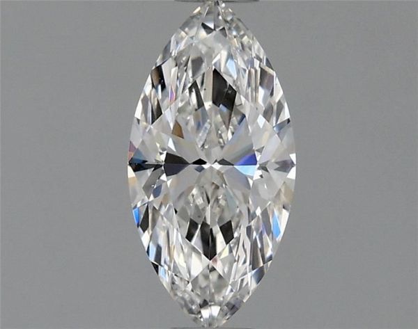 Marquise Diamond image