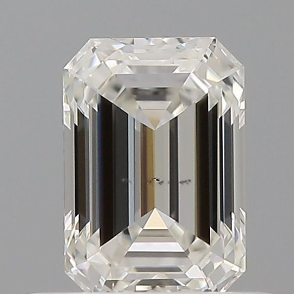 Emerald Diamond image