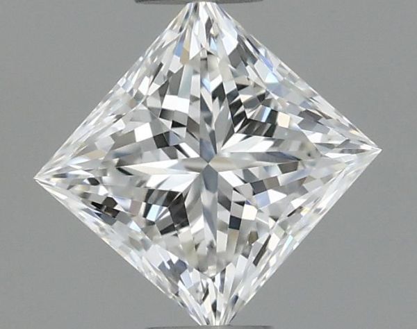Princess Diamond image