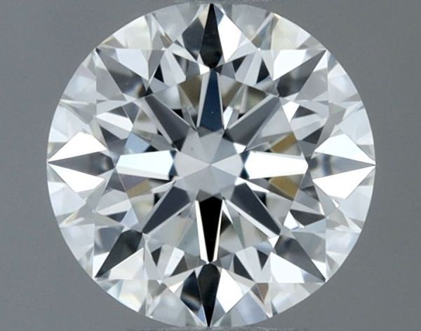 Round Diamond image