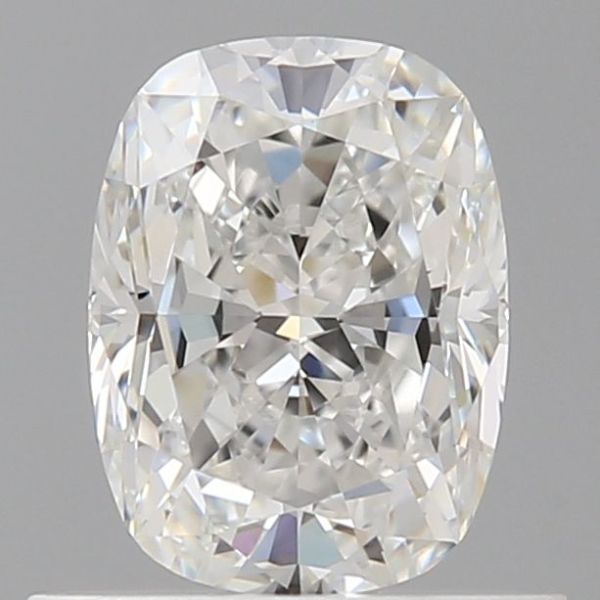 Cushion Diamond image