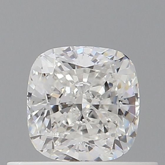 Cushion Diamond image