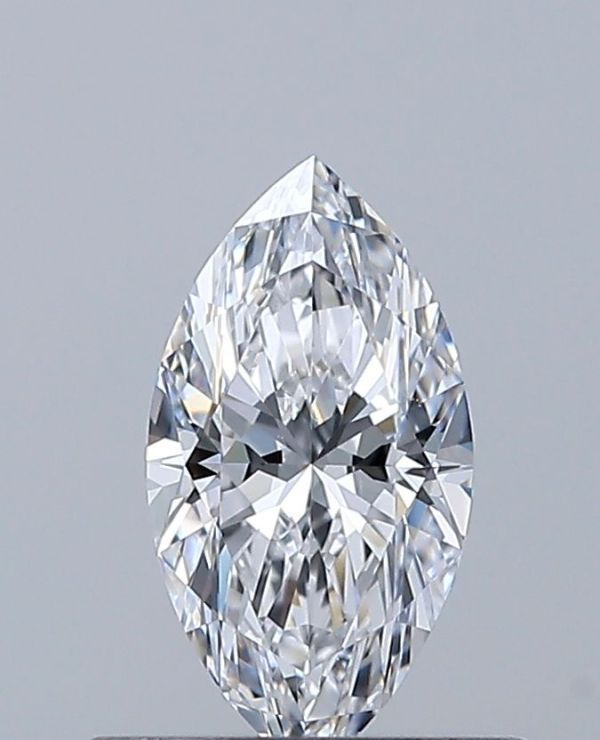 Marquise Diamond image