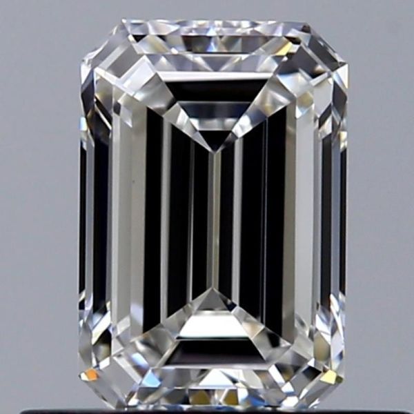 Emerald Diamond image