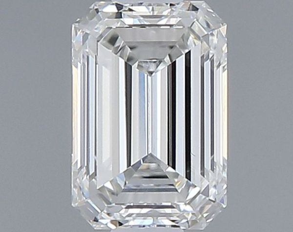 Emerald Diamond image