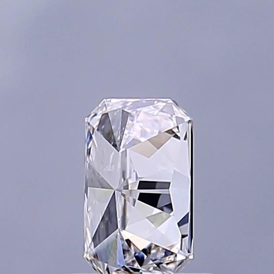 Radiant Lab-Grown Diamond image