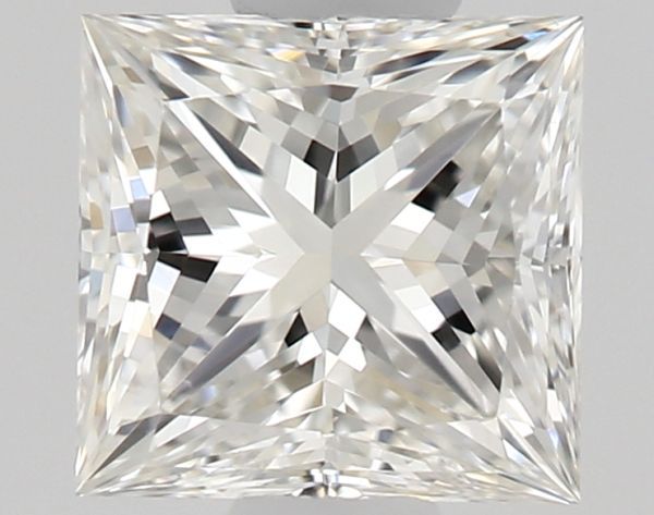 Princess Diamond image