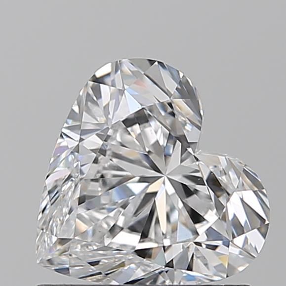 Heart Diamond image